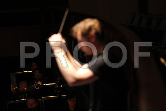 20140501_THAIS_ARSHT_9C7C0900