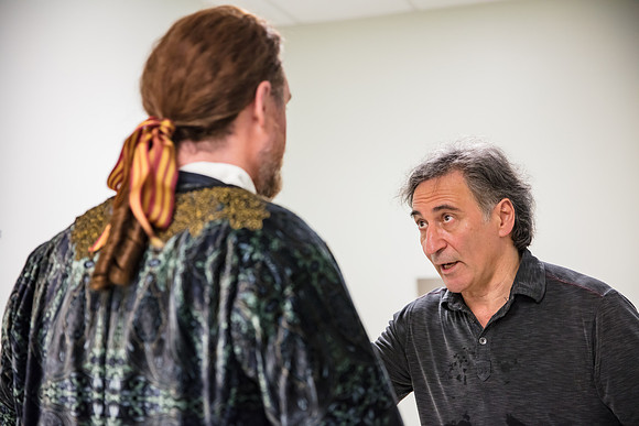 20171109Lucia Di Lammermoor_Backstage_075A5520