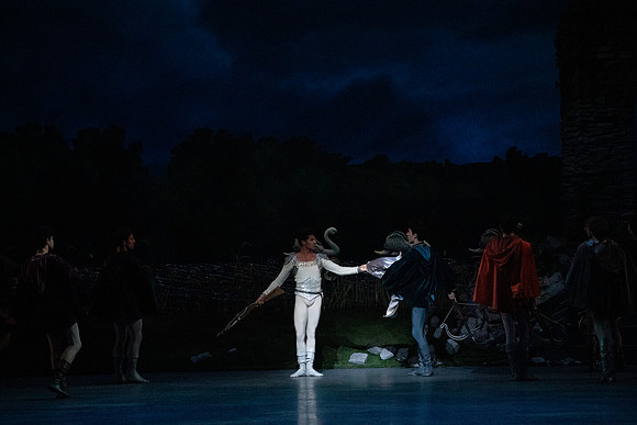 20240418_Swan_Lake_ACT_2_2_Cast_DSC5597.ARW