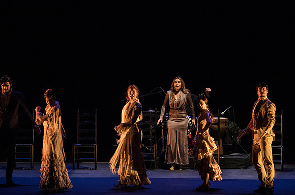 20170302_Stars_of_Flamenco_73A0241