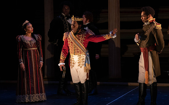 20220512_Agrippina_Handel’s_FGO_DSC6867