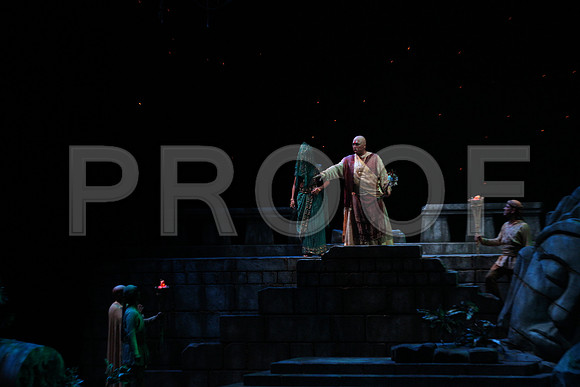 20150303_Pearl_Fisher_Act2_CG3P5855