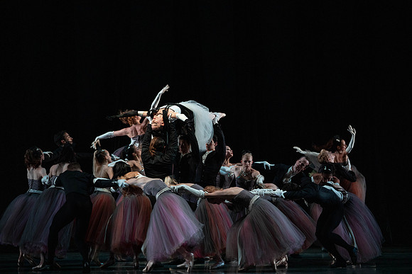 20180405_La Valse_Balanchine_Ravel__73A5563