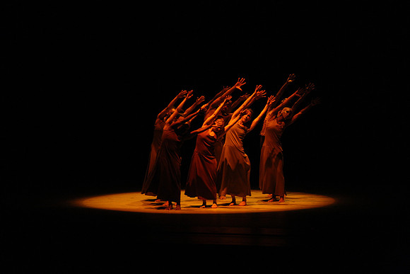 20160218_Alvin_Ailey_Revelations_IMG_2114