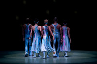 20170224_Alvin_Ailey_Night_Creature_PR_73A8448