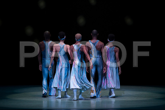 20170224_Alvin_Ailey_Night_Creature_PR_73A8448