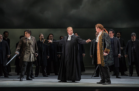 20171109Lucia Di Lammermoor_73A3962