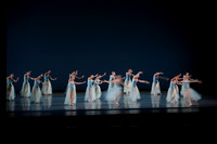 20170113_Seranade_Motion_Blur_PR_9C7C0021