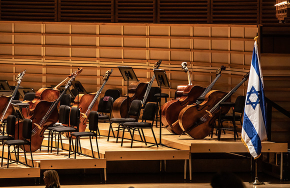 20190206_ISRAEL_PHILHARMONIC_ORCHESTRA_MG_0105