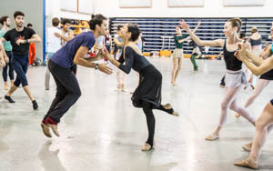 20170203_The_Fairy's_Kiss_Ratmansky_Studio_Rehersal_9C7C1581