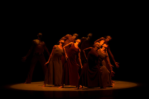 20170223_Alvin_Ailey_Revelations_PR_Closeup_G3P4695