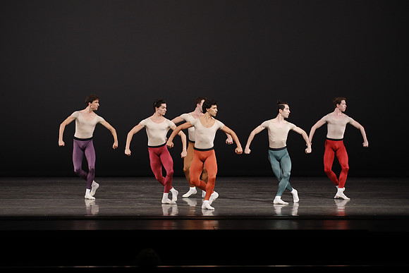 20170113_Glass_Pieces_no Makeup_DR_MCB_Arsht__73A1339