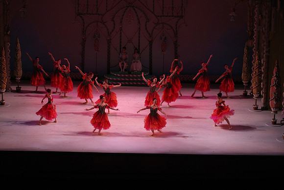 20141229_Nutcracker_WPB_Flowers__CG3P2189