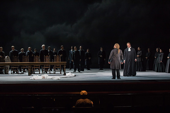 20171109Lucia Di Lammermoor_73A5032