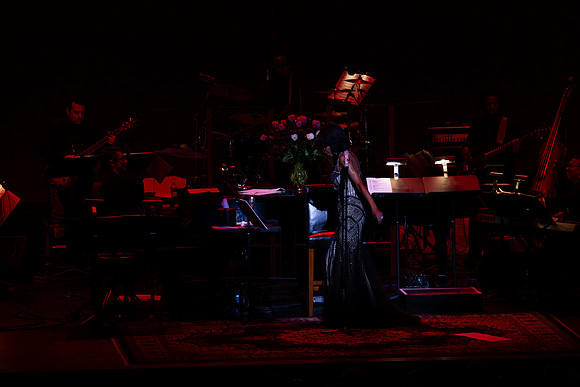 20130122_NATALIE_COLE_AL1B0139