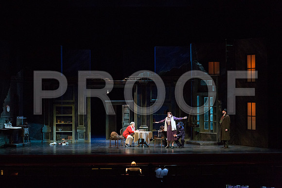 20150507_The_Cousul_Opera_9C7C4927