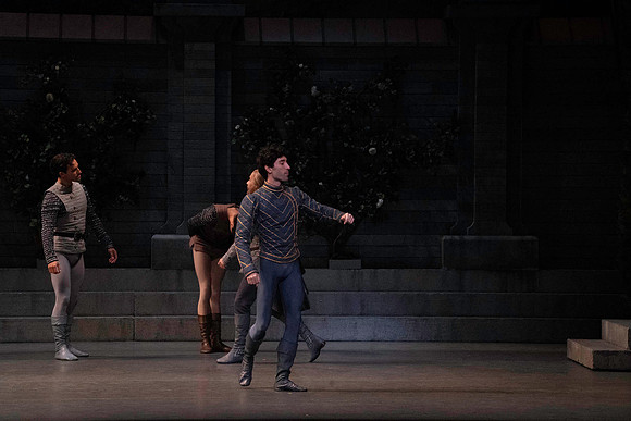 20240418_Swan_Lake_ACT_1 _2_Cast_DSC2736.ARW