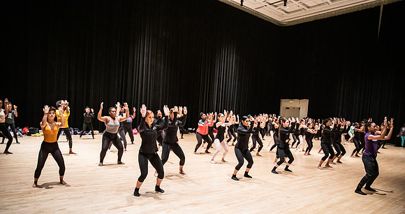20190213_Alvin_Ailey_dance_workshop _MG_0161
