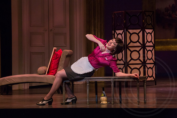 20150122_FGO_Cosi_fan_Tutte_9C7C5202