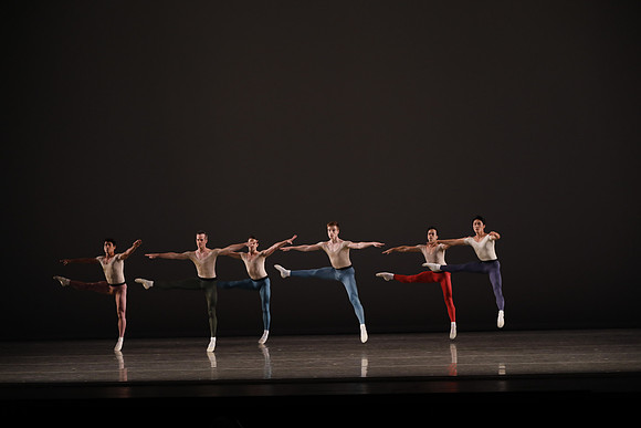 170112_Glass_pieces_Akhnaten_PR_MCB_73A7679