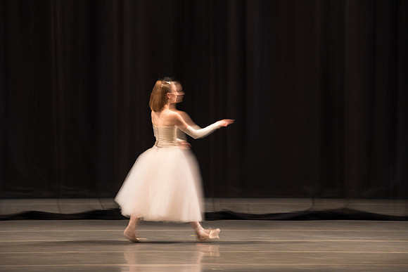 20180406_La_Valse_Motion_Blur_Balanchine_73A6915