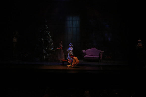 20151210_20151211_Nutcracker_Broward_DR_Wide__75A9688