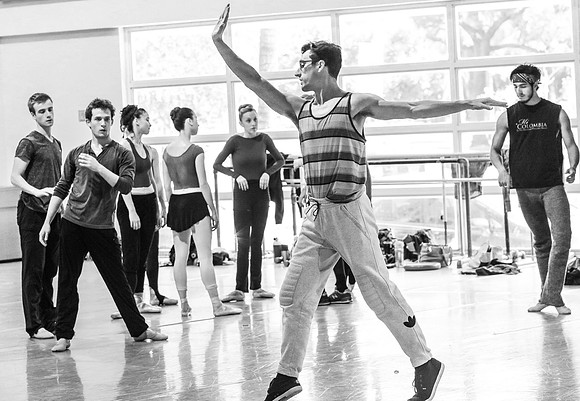 20150821_Year_of_The_Rabbit_Justin_Peck_Rehersal_075A4133