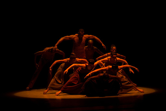 20170223_Alvin_Ailey_Revelations_PR_Closeup_G3P4774