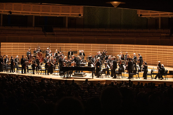 20191116_Symphony_Orchestra_of_Ukraine_173A7010