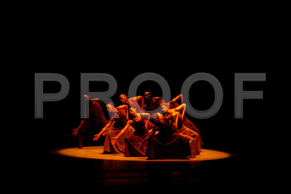 20170223_Alvin_Ailey_Revelations_PR_Wide_73A5565