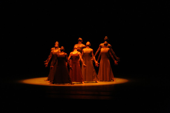 20160218_Alvin_Ailey_Revelations_IMG_2031