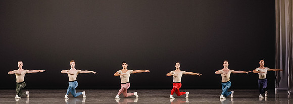 170112_Glass_pieces_Akhnaten_PR_MCB_73A7650