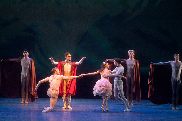 20241018_Midsummer_2 Cast_MCB_0114