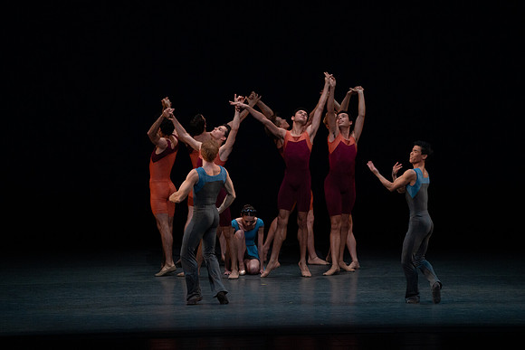 20240210_Winter_Mix_Concerto_DSCH_MCB_DSC4158