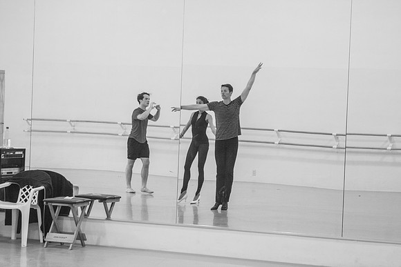20120919_T_ 12-26-06_IMG_0061