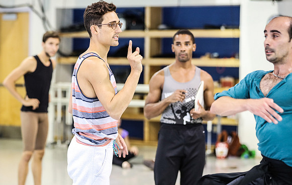 20150821_Year_of_The_Rabbit_Justin_Peck_Rehersal_075A4709