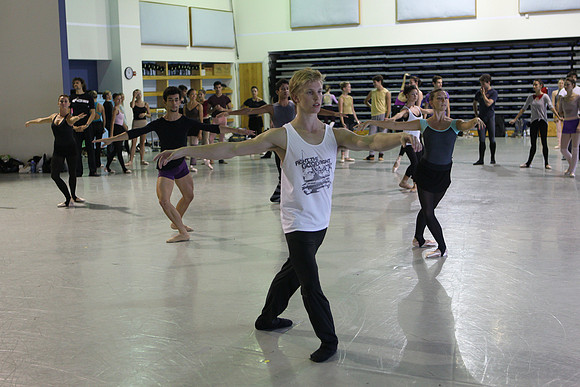 20120809_T_ 10-59-17_08-09-2012 _AL1B8907