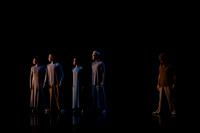 20200110_Symphonic_Dances_DR_173A6805