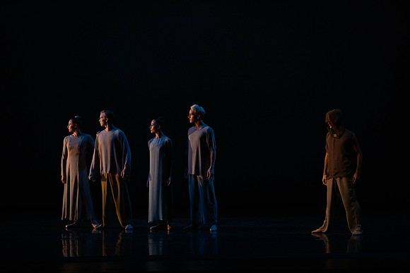 20200110_Symphonic_Dances_DR_173A6805