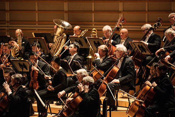 20190227_Chicago_Synphony_Orchestra_MG_5159