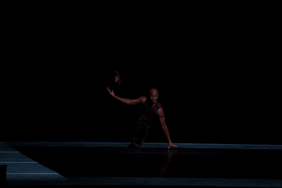 20170223_Alvin_Ailey_Deep_PR_Closeup_G3P0031