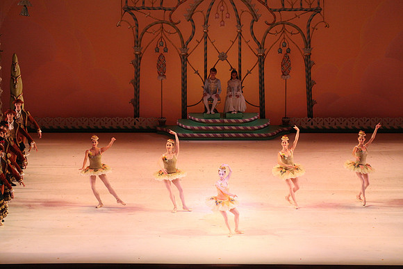 20141229_Nutcracker_WPB_Finale_CG3P4100