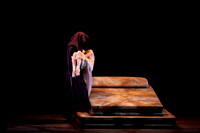 5029_DG_Miami_City_Ballet_Romeo_and_Juliet_Broward_center_2011_MG_7635