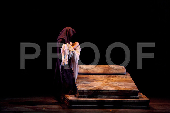 5029_DG_Miami_City_Ballet_Romeo_and_Juliet_Broward_center_2011_MG_7635