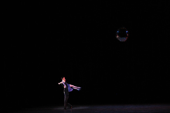 20150108_MCB_9_Sinatra_Dress_Hear_the_Dance_9C7C2225