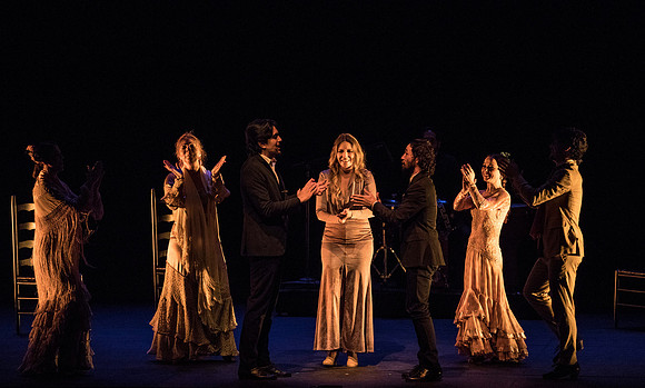 20170302_Stars_of_Flamenco_73A0691