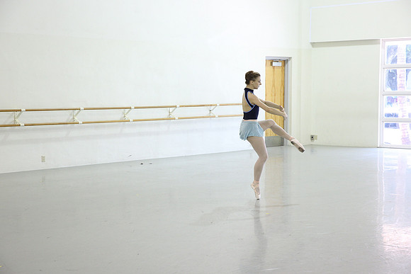 20150312_MCB_Raymonda_Variations_Studio_Lopez_Roma_9C7C7231