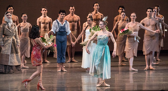 20170210_The_Fairy's_Kiss_Alexie_Ratmansky_PR_73A5591