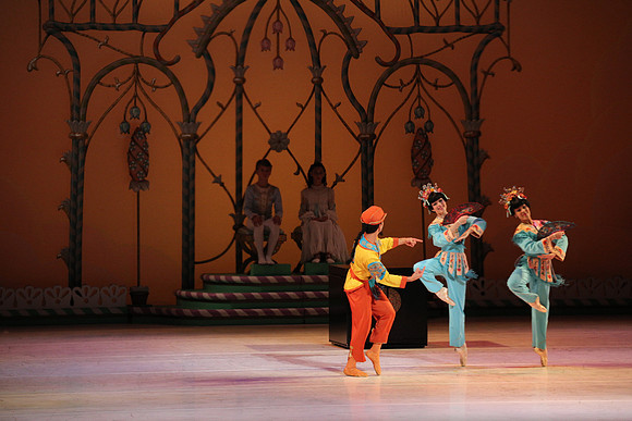 20141223_Nutcracker_ARTC_Chinese_CG3P1642