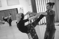 20121012_T_16-05-00_7510